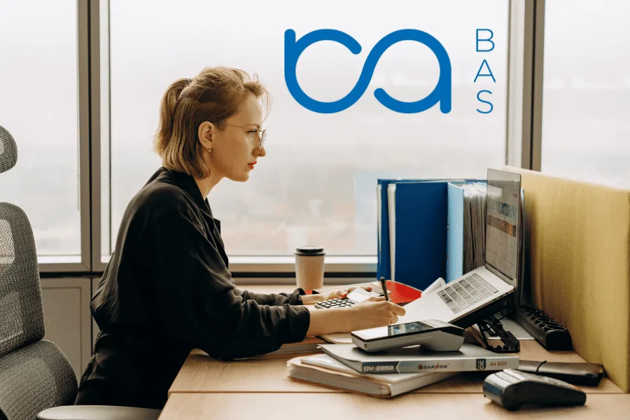 іО-BAS-1